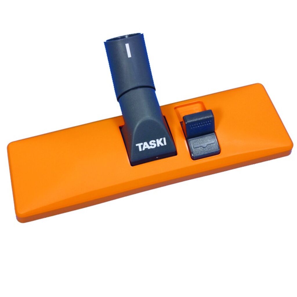 TASKI Nozzle Universal 1stk. - 27 cm