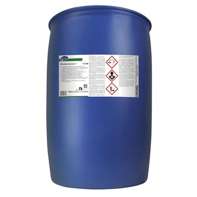 Dicolube Sustain-1 VL108 200L - Syntetisk vandbesparende båndsmøremiddel