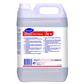 Soft Care Des E Spray H5 2x5L - Alkoholbaseret hånddesinfektionsmiddel