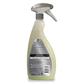 Cif Pro Formula Degreaser 6x0.75L - Kombineret middel til rengøring og fedtfjerning