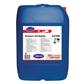 Deosan Acidophy AG308 20L - Surt rengørings- og afkalkningsmiddel til malkeudstyr