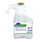 TASKI Jontec Tensol free SD F4c 1.4L - Koncentreret gulvrengøringsmiddel til rengøring og pleje
