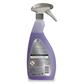 Cif Pro Formula 2in1 Cleaner Disinfectant 6x0.75L - Fødevaregodkendt rengørings- &amp; desinfektionsmiddel