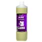 SURE Ice & Shake 6x1L - Koncentreret rengørings- og desinfektionsmiddel til milkshake maskiner og andre drikke automater. Cradleto Cradle Certified®