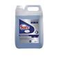 Sun Professional Rinse aid 2x5L - Sun Professional Afspændingsmiddel til maskinopvask