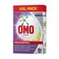 Omo Pro Formula Color 8.4kg - Vaskepulver til farvet tøj
