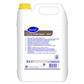 Clax Bright bleach 44A1 2x5L - Blegemiddel til lav og middel vasketemperatur