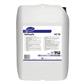 Softsafe VC19 20L - CIP- og spray-rengøringsmiddel, silikatbaseret, kan anvendes på letmetaller