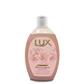 Lux Professional Hand Wash 6x0.5L - Lux Prof.Hand Wash