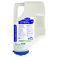 Suma Revoflow Max Pur-Eco P2 3x4.5kg - Maskinopvaskemiddel til blødt vand