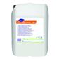Clax Elegant Pur-Eco 30B1 20L - Flydende tøjvaskemiddel med enzymer til vask af sarte tekstiler