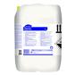 Suma Lima L3 10L - Flydende maskinopvaskemiddel til middelhårdt og hårdt vand