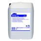 Suma Alu free L10 10L - Flydende aluminiumsikkert maskinopvaskemiddel til blødt og middelhårdt vand