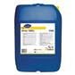 Divos 120CL VM9 20L - Klorineret rengøringsmiddel til UF/MF membraner, som tåler højt pH
