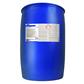 Clax Delta Pur-Eco 11A2 200L - Alkalisk vaskeforstærker – fedtholdigt snavs