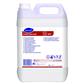 TASKI Sani Acid W3f 2x5L - Stærkt surt afkalkningsmiddel