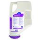 Suma Revoflow Safe P9 3x4.5kg - Maskinopvaskemiddel til alle vandhårdheder, aluminiumsikkert