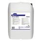 Divos ADD3 VM16 20L - Rengøringsmiddel / vaskeforstærker til fjernelse af fedt fra alle membran-typer