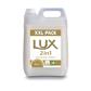Lux Pro Formula 2-in-1 2x5L - Hår- og bodyshampoo