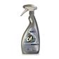 Cif Pro Formula Stainless Steel 6x0.75L - Cif Professional Rustfrit stålrens