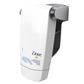 Soft Care Dove Cream Wash 24x0.25L - Håndsæbe