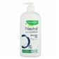 Neutral Shower 6x0.9L - En mild showergel til sensitiv hud. 0% farve. 0% parfume. 100% bionedbrydelig.