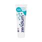 Zendium Toothpaste 50x0.015L - Extra fresh