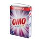 Omo Standard Color 4.9kg - Til kulørt vasketøj